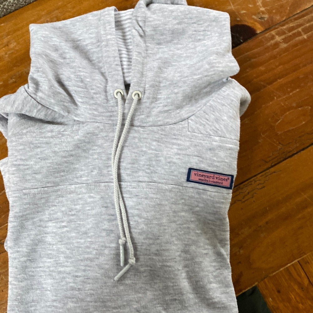 VINEYARD VINES Hoodie